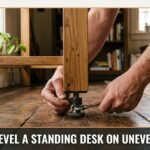 How_to_Level_a_Standing_Desk_on_Uneven_Floors_0003