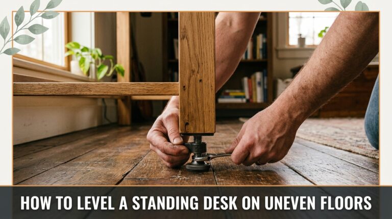 How_to_Level_a_Standing_Desk_on_Uneven_Floors_0003