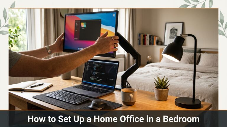 How to Set Up a Home Office in a Bedroom 6 How_to_Set_Up_a_Home_Office_in_a_Bedroom_0002
