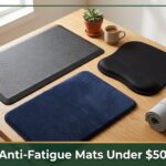 affordable anti fatigue mats