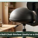 balance and posture benefits