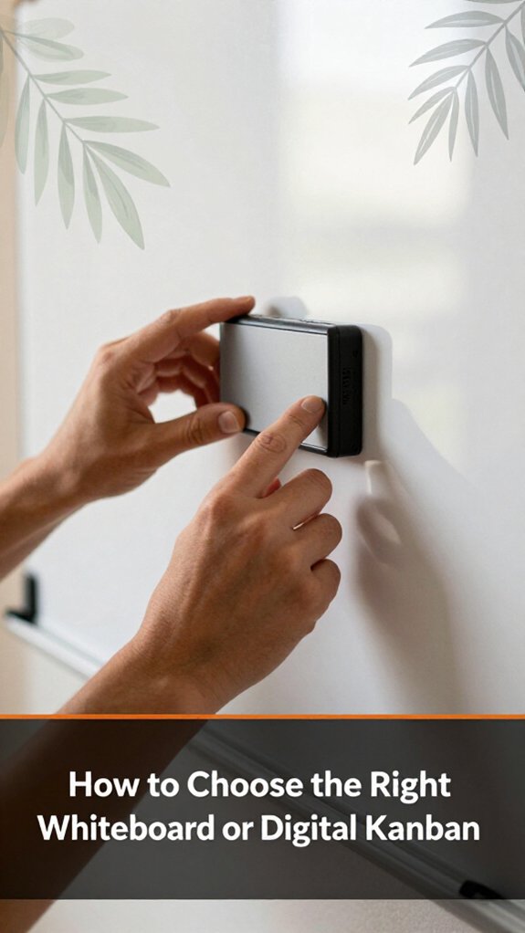 choosing the right workspace tool