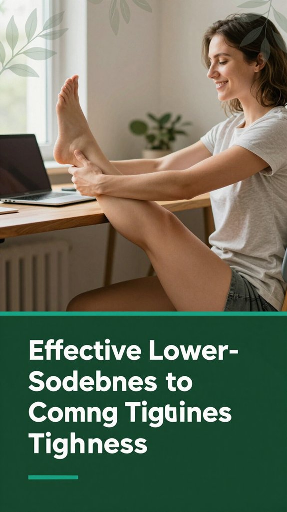 Desk Stretches You Can Do Every 30 Minutes 4 combat sitting tightness stretches