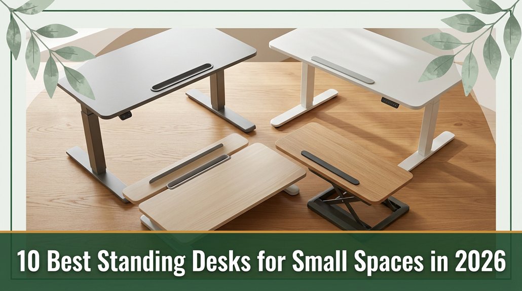 compact standing desks for 2026 esus5 1