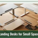 compact standing desks for 2026