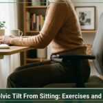 correcting anterior pelvic tilt