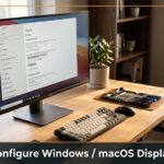 display scaling configuration guide