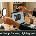 effective virtual meeting essentials