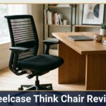 ergonomic design and comfort