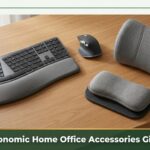 ergonomic home office gifts