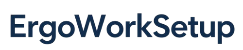 ergoworksetup.com