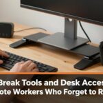 essential break tools list