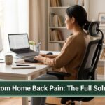 home office pain relief