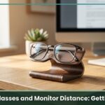 optimal viewing distance defined