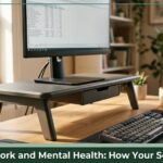 optimizing your remote workspace