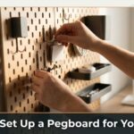organize your desk efficiently