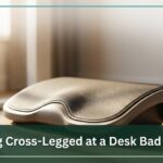 sitting posture impact discussed