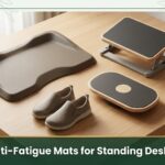 top anti fatigue mats 2026