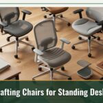 top drafting chairs 2026