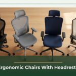 top ergonomic chairs 2026
