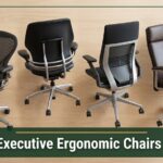 top ergonomic chairs 2026