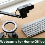 top home office webcams