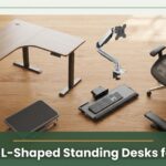 top l shaped desks 2026