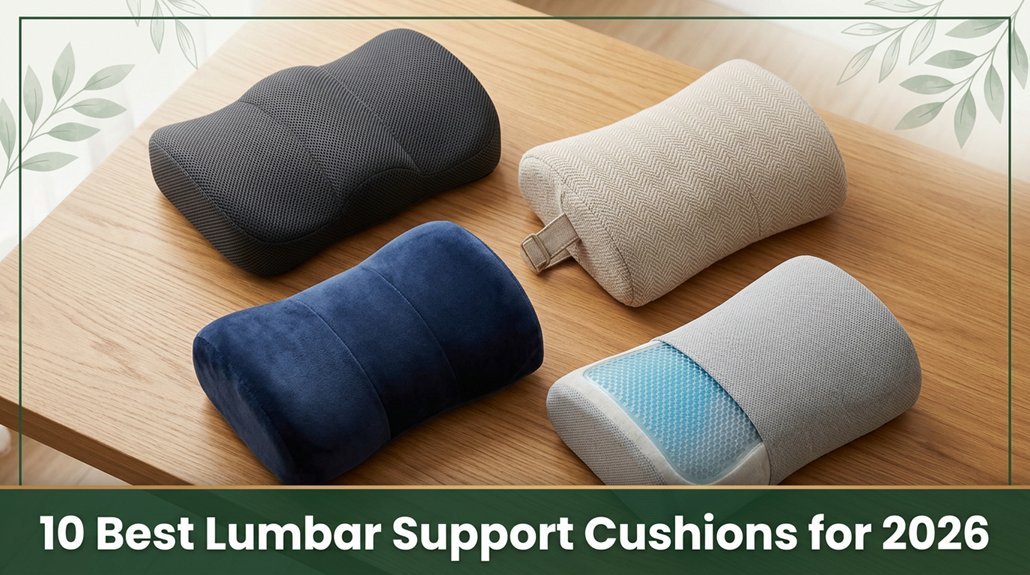 top lumbar support cushions 6laif 1