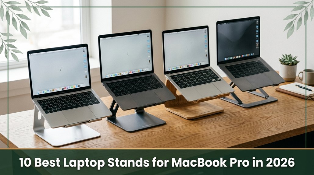 top macbook pro stands onbxk 1