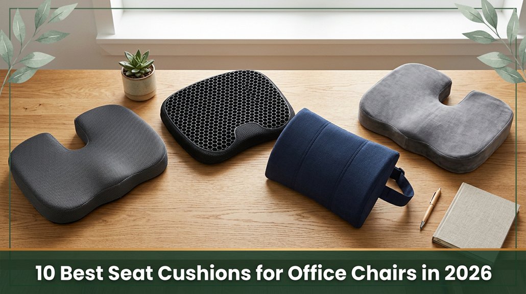 top office chair cushions ftp75 1