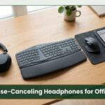 top office headphones 2026