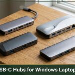 top usb c hubs 2026