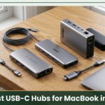 top usb c hubs review