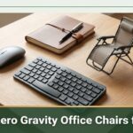 top zero gravity chairs